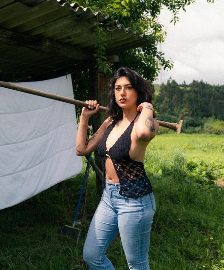 サッカーママOnlyFans 美しいxxx 画像