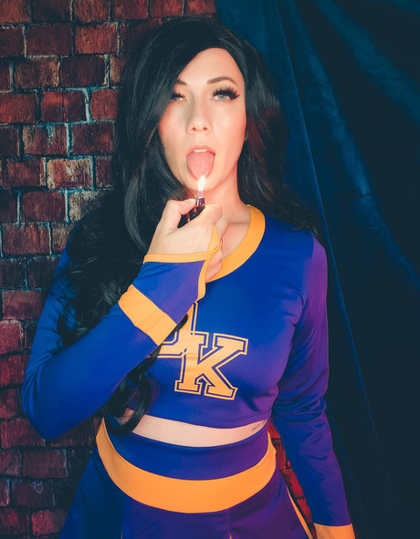 大きな乳首OnlyFans セクシー裸 写真