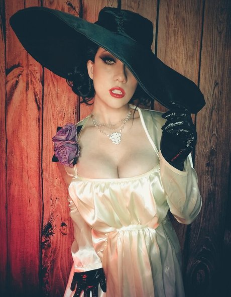 黒人のOnlyFans 美しい裸 画像