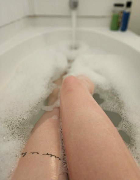 女子高生OnlyFans ベスト ギャラリー