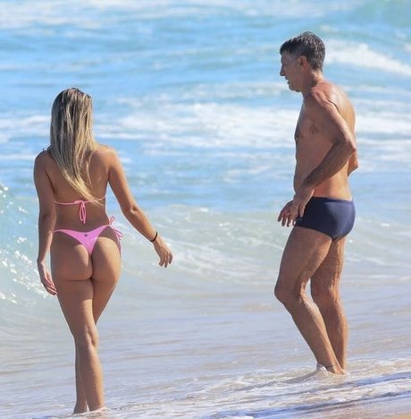 ポケモン オンリーファン 美しいヌード ギャラリー