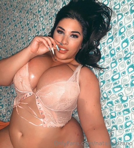 おばあちゃんの巨乳OnlyFans ホットヌード アーカイブ