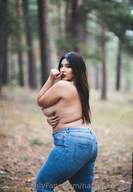 ティーンのおっぱいOnlyFans ホットセクシー 写真