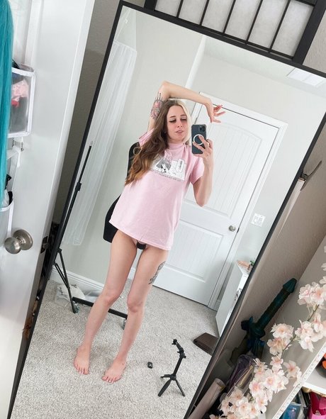 双子のOnlyFans アートヌード 写真