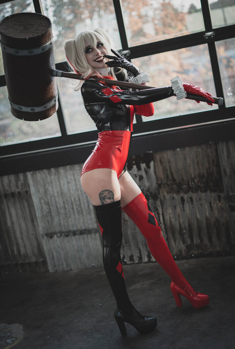 ボディビルダーカップルOnlyFans パーフェクト 写真