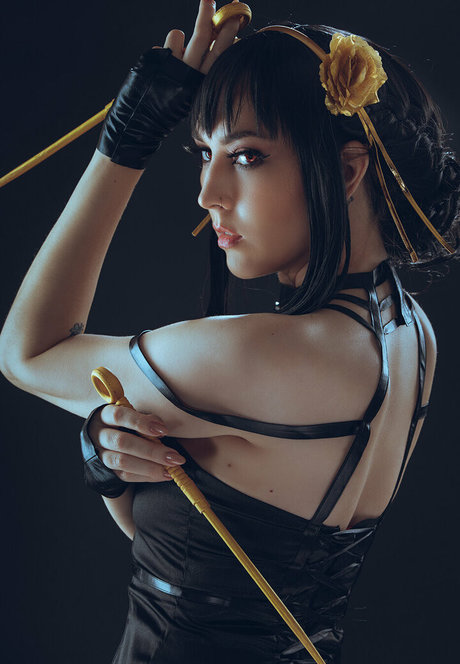 ojeniferann 無料スター 画像