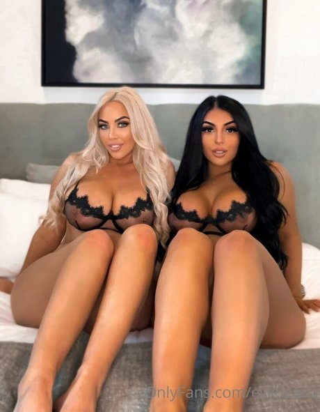 アナル無料OnlyFans セックス 画像