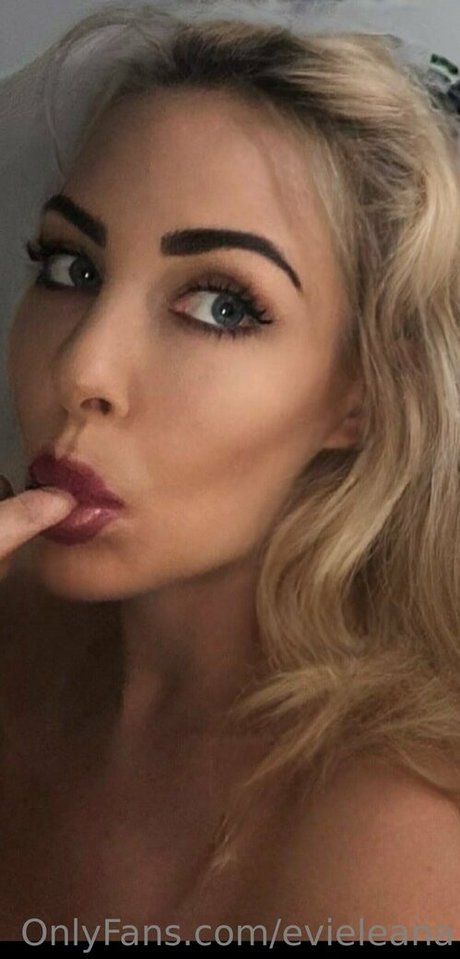 巨乳 射精 OnlyFans 無料ポルノ 写真