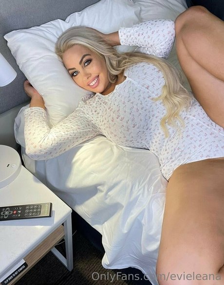 アジア人のセックステープ OnlyFans ホットxxx 写真