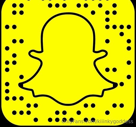 kiiinkygoddess 最高のモデル 写真