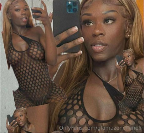 コスプレ プッシー OnlyFans ポルノ ギャラリー