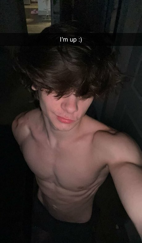 nate shreds 無料モデル 写真