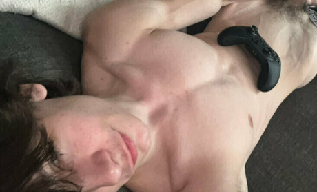 nate shreds 可愛い女優 画像