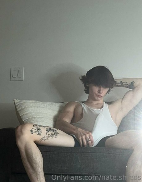 nate shreds HDポルノスター ギャラリー