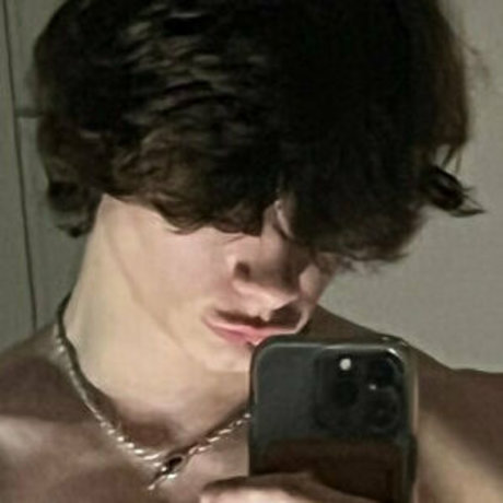 nate shreds トップポルノスター 写真