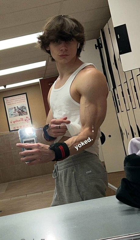 アジアンDP OnlyFans ホット 画像