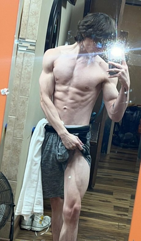 膨らみ OnlyFans 無料xxx 写真