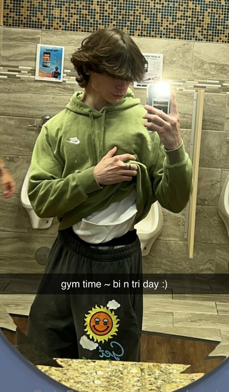 nate shreds xxxポルノスター 画像