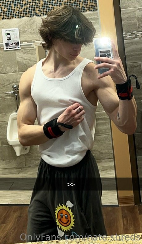 シーンオンリーファン ポルノ 写真