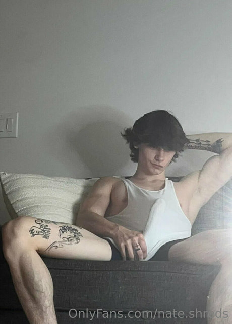 スリムな熟女OnlyFans 無料xxx アーカイブ