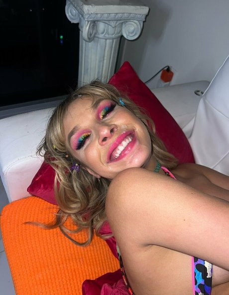 自然なお尻OnlyFans セクシーxxx 写真