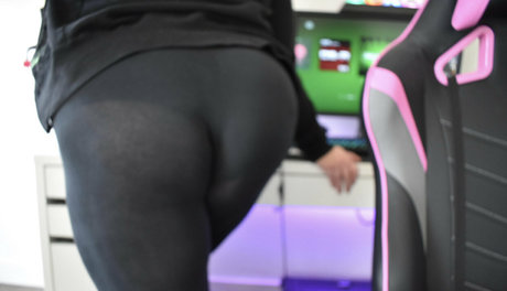 kayshablake ポルノ女優 写真