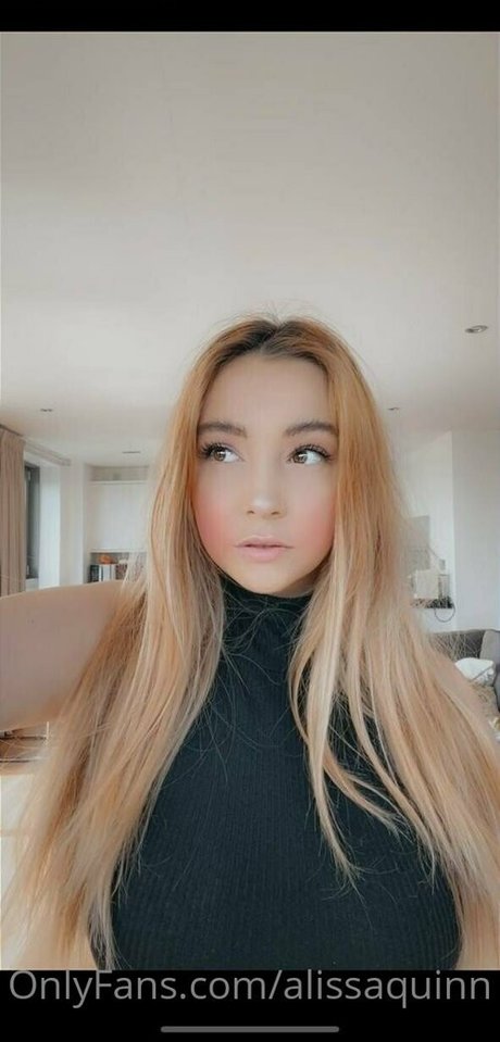 cfnm オンリーファンズ セックス ギャラリー