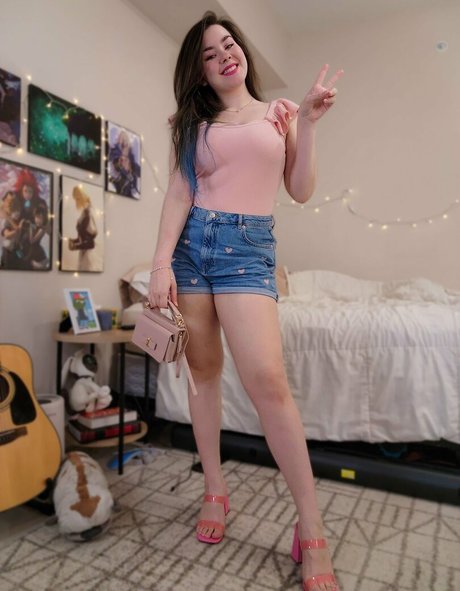 Stormfall33 ポルノスター セックス 画像