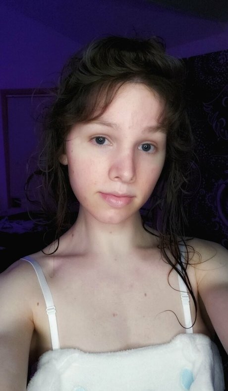 secretlumi 高品質スター 写真