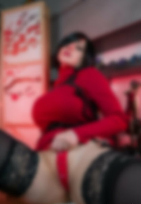 pureruby 裸のポルノスター 画像