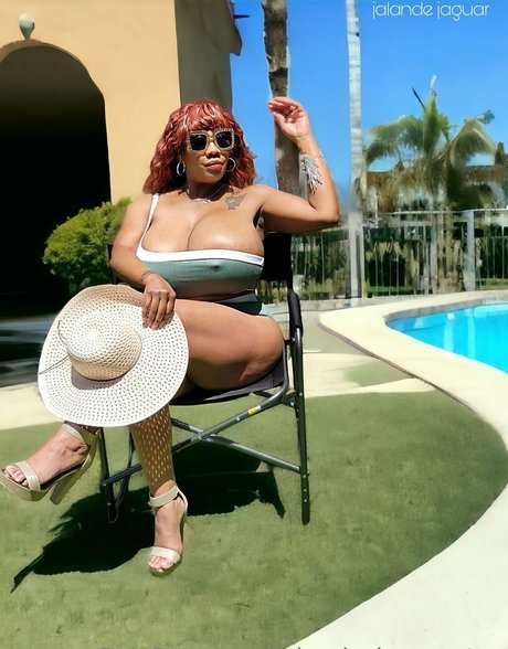 jalande jaguar too ポルノスター 可愛い ギャラリー