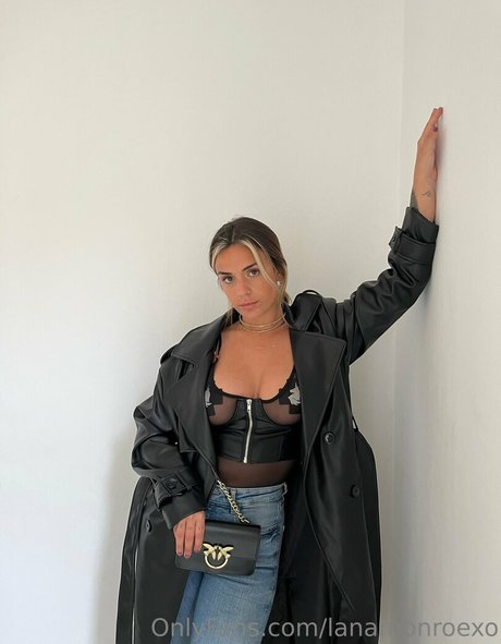 PawgトランスOnlyFans ポルノ アーカイブ