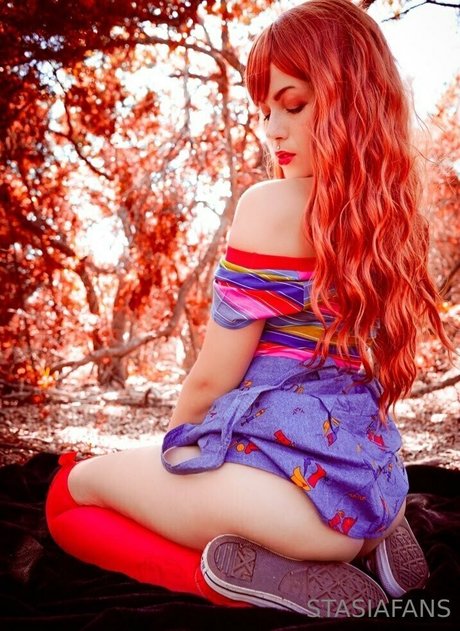 コスプレファックOnlyFans セックス 画像