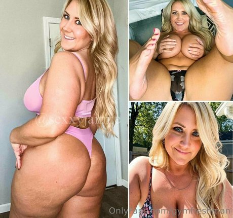 小人エボニーOnlyFans 美しい裸 画像