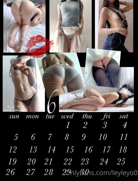 ナイロン足 OnlyFans ホットxxx 写真