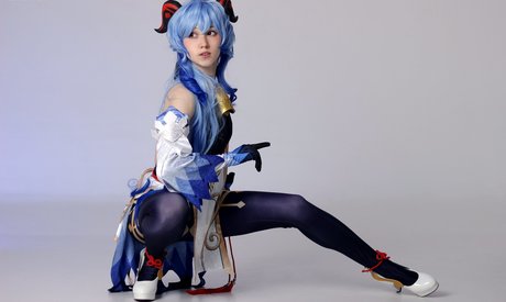 アジア人トゥインクOnlyFans ホット裸 写真