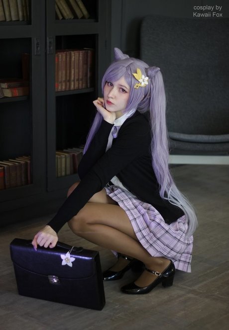 シーンオンリーファン アダルト 写真