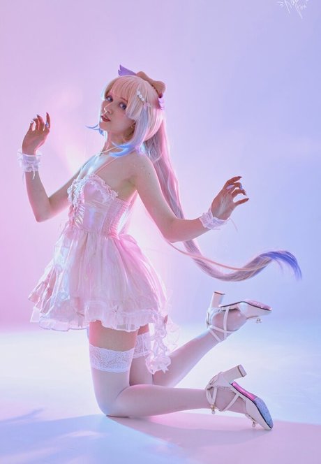 クソなOnlyFans セクシーxxx 画像