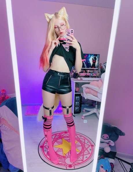 ブロンドオンリーファン 裸 アーカイブ