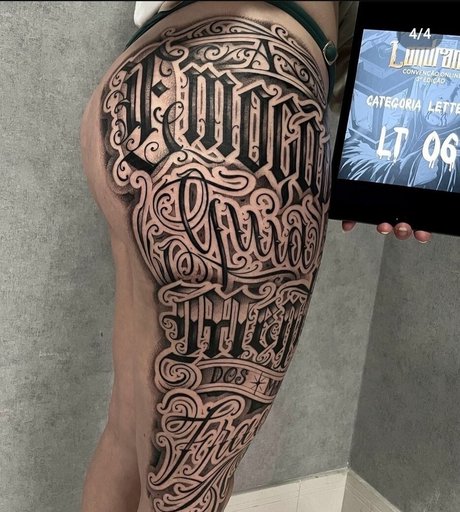 小柄で痩せたOnlyFans 無料ヌード アーカイブ