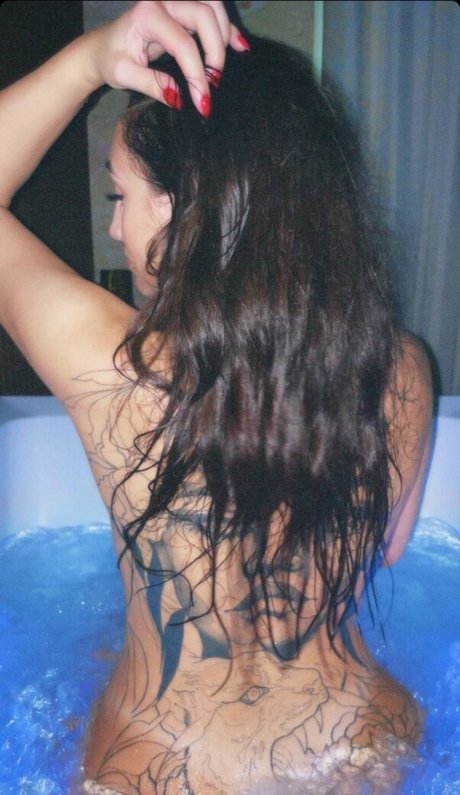 ティーンのおっぱいOnlyFans ポルノ 写真