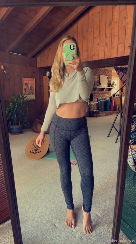 黒人無料OnlyFans HD 写真