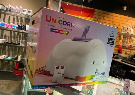 熟女 BBC OnlyFans ベスト 写真