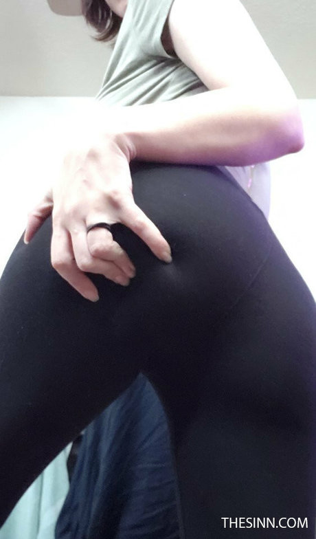 オランダのOnlyFans 無料セックス 写真