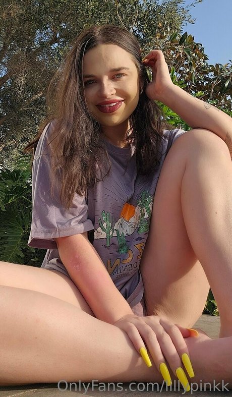 巨乳 射精 OnlyFans xxx 写真