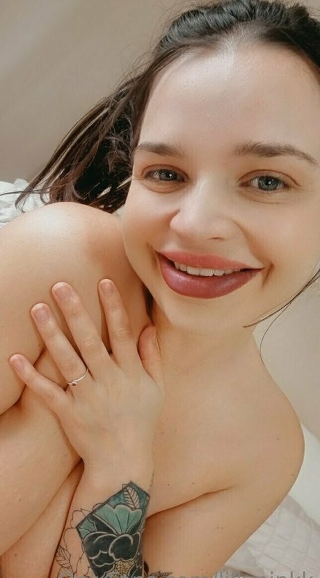 ニューハーフ 熟女 OnlyFans 無料セックス ギャラリー