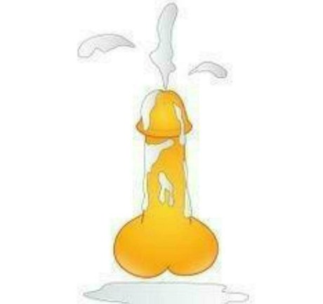 tiny nympho free トップモデル 写真