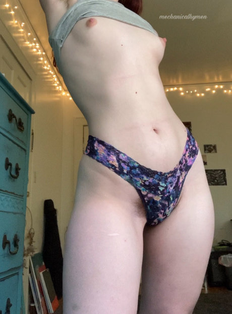 射精 顔射 OnlyFans 無料ポルノ 写真