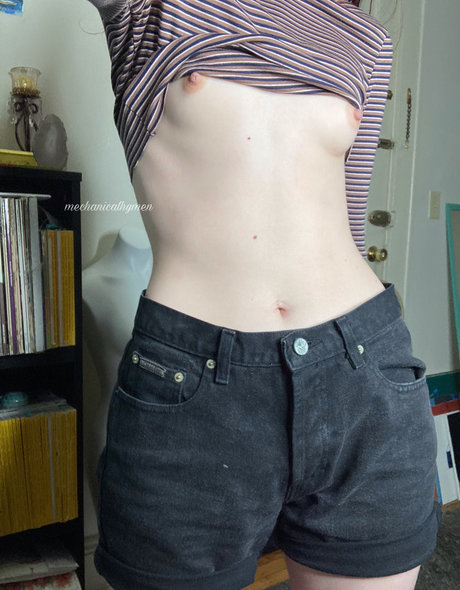 asmrスパイonlyfans ホットセクシー 写真