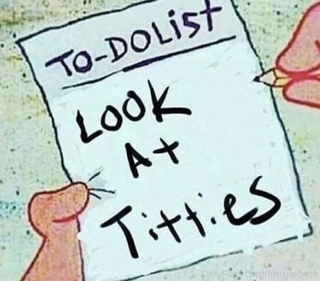 imrosebeck ホット女優 ギャラリー